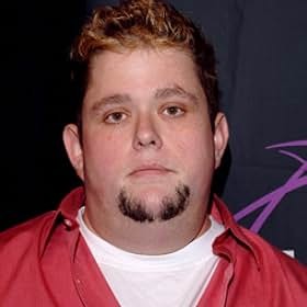 Ralphie May